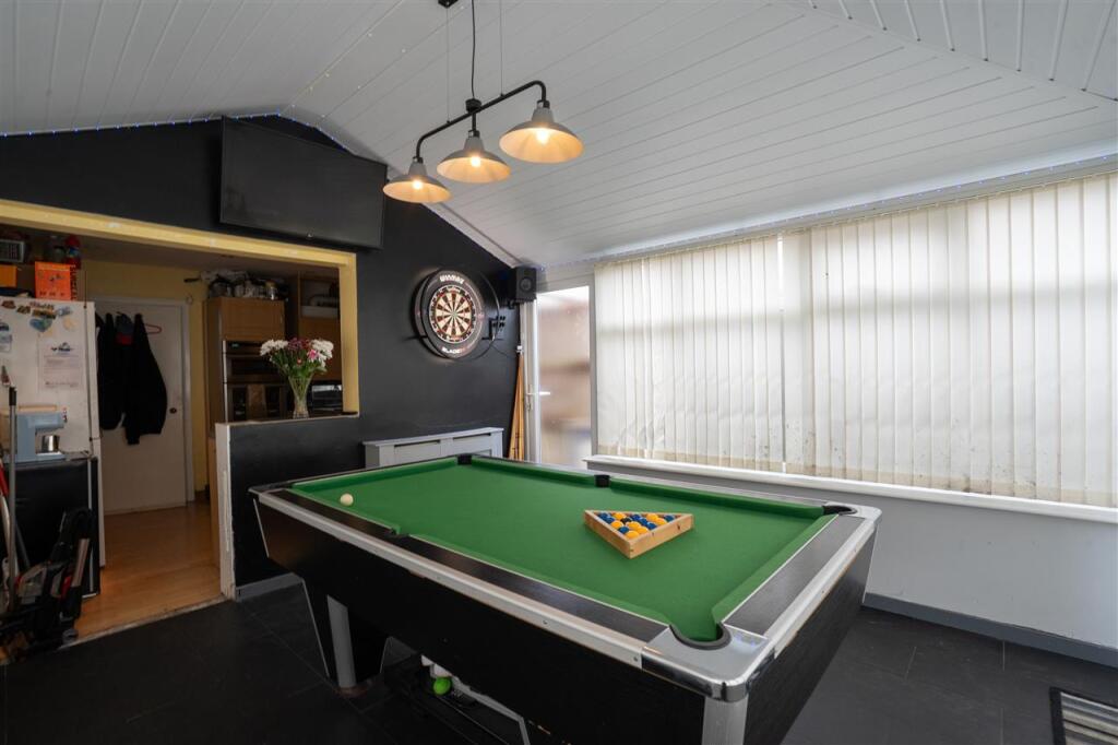 Additional image 8 of Fieldhouse Road, Birmingham