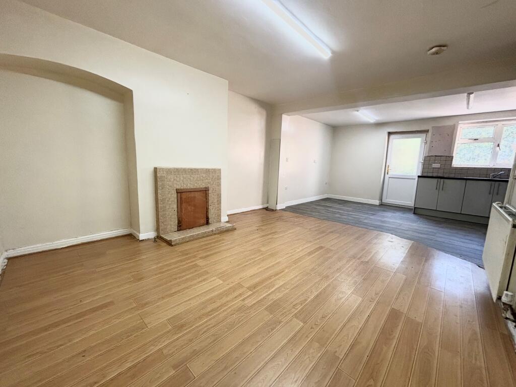 Additional image 4 of Starcross Road, Acocks Green, B27