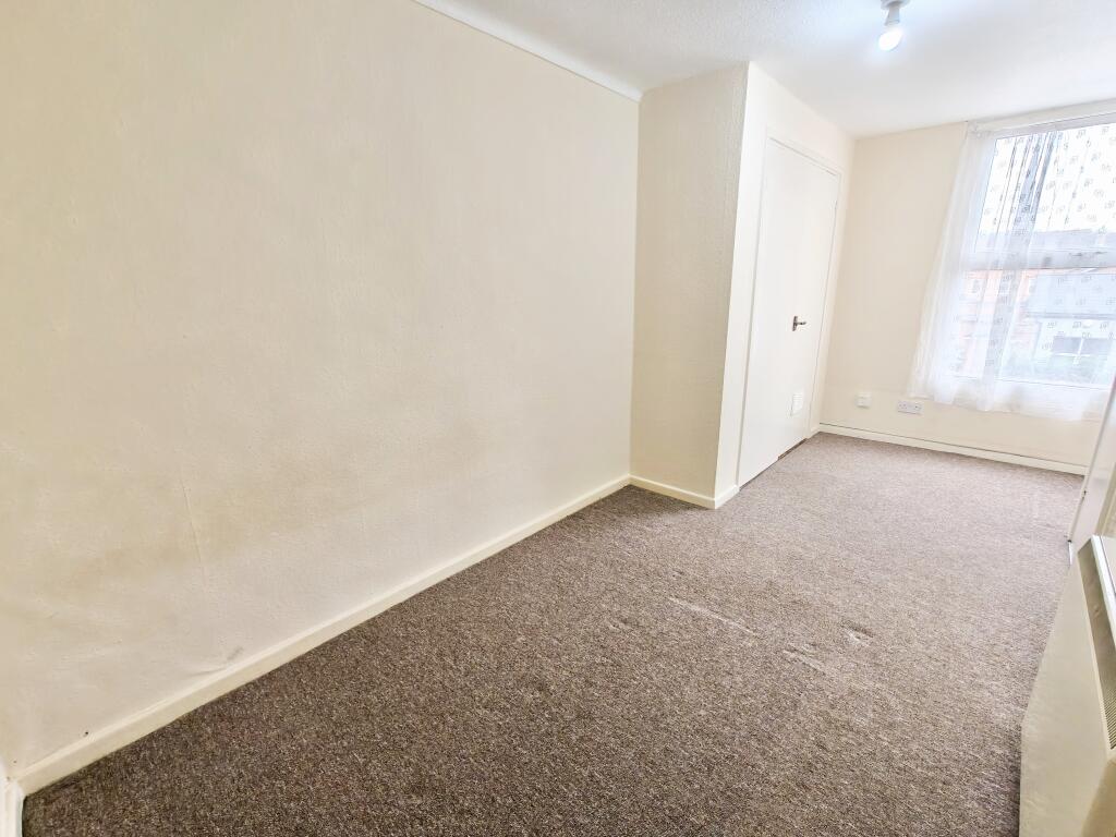 Additional image 3 of Gloucester House, Erdington