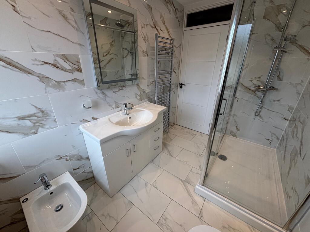 Additional image 14 of Hunstanton Avenue, BIRMINGHAM