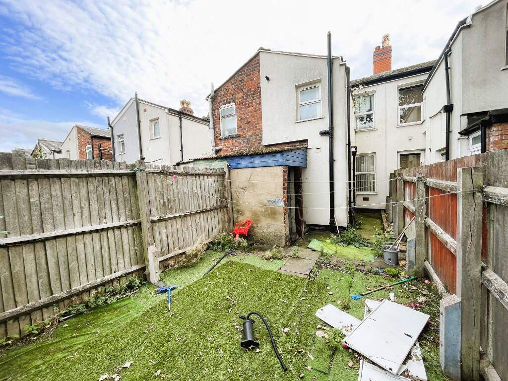 Additional image 12 of Preston Road, Birmingham, B18