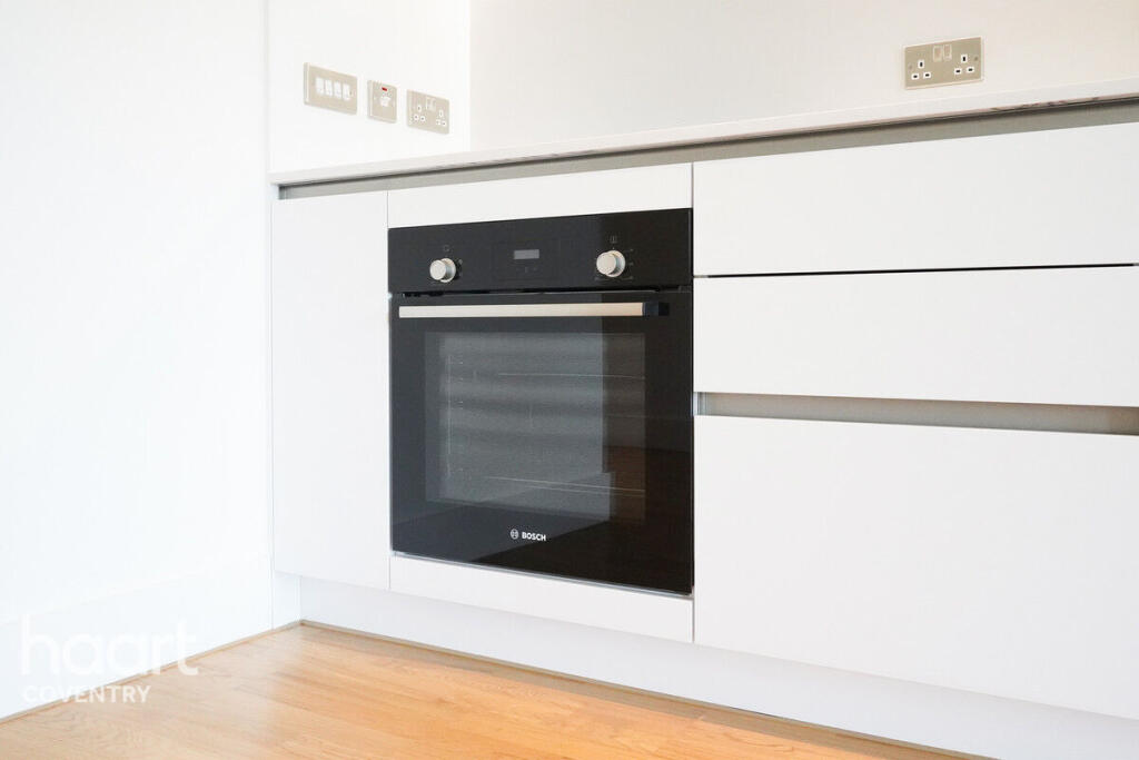 Additional image 7 of South Loop Green, Birmingham