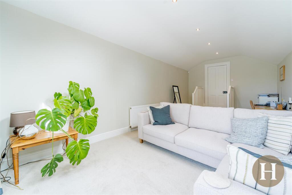 Additional image 24 of St. Peters Road, Harborne, Birmingham