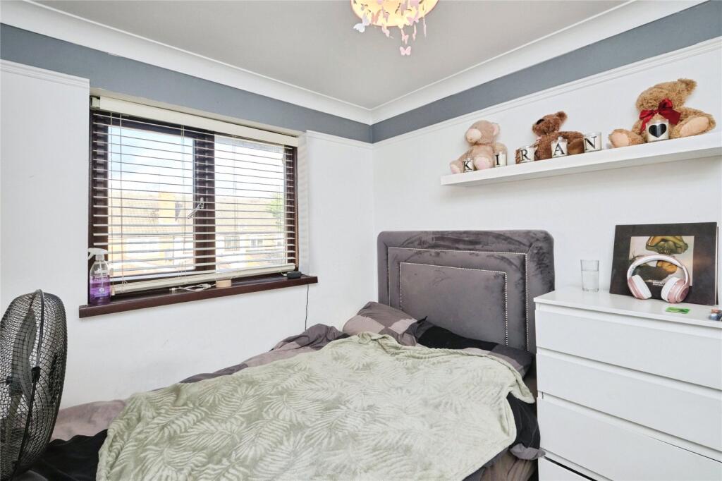 Additional image 19 of Fairlawns, BIRMINGHAM, West Midlands, B26