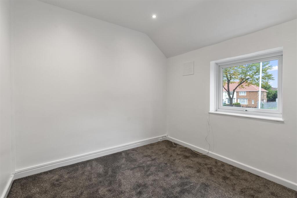 Additional image 16 of Tyburn Road, Birmingham