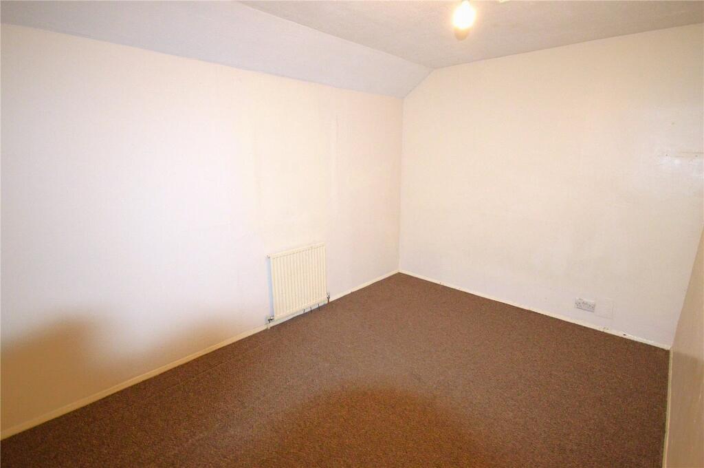 Additional image 11 of 184-188 Gospel Lane, Acocks Green, Birmingham, B27