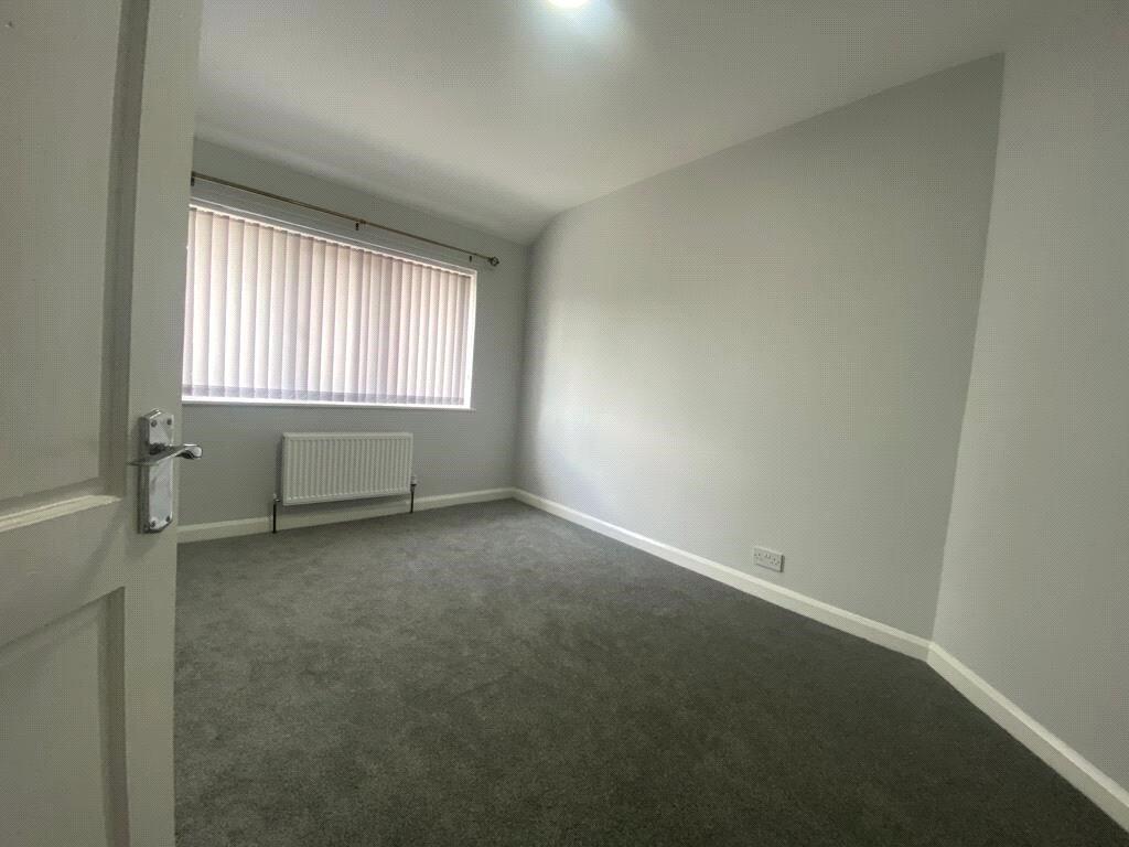 Additional image 10 of Bierton Road, Birmingham, B25