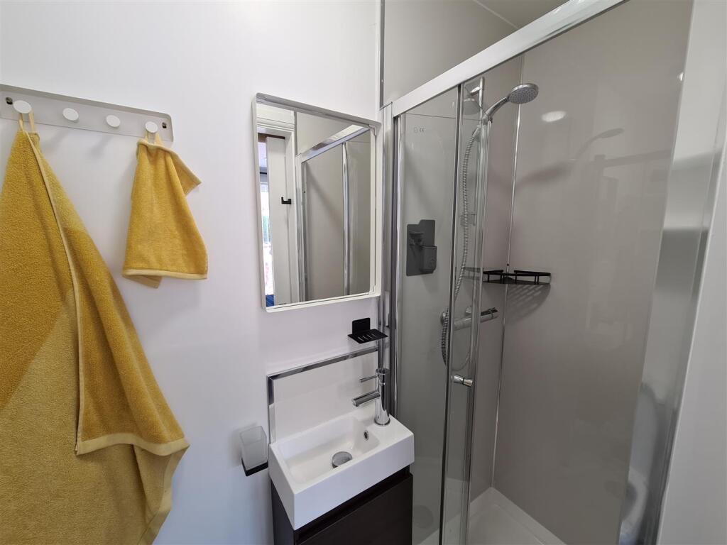 Additional image 17 of Northfield Road, Birmingham