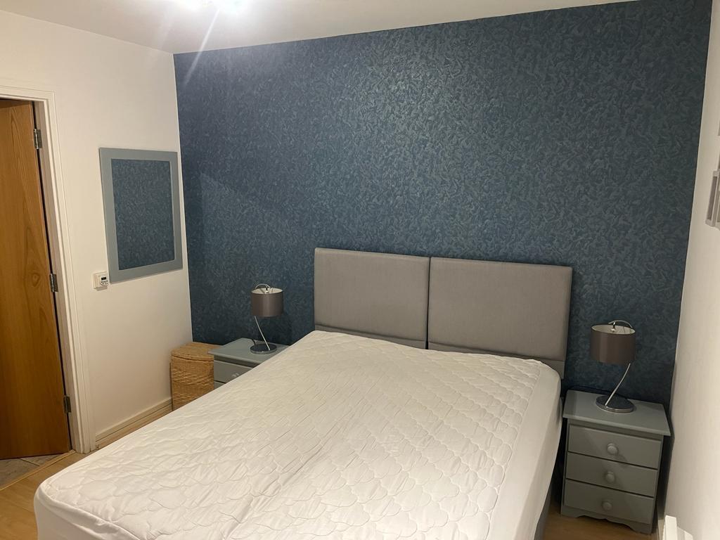 Additional image 10 of Worcester Street,Birmingham,B2