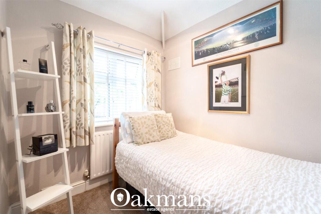 Additional image 18 of Lulworth Road, Birmingham, West Midlands, B28
