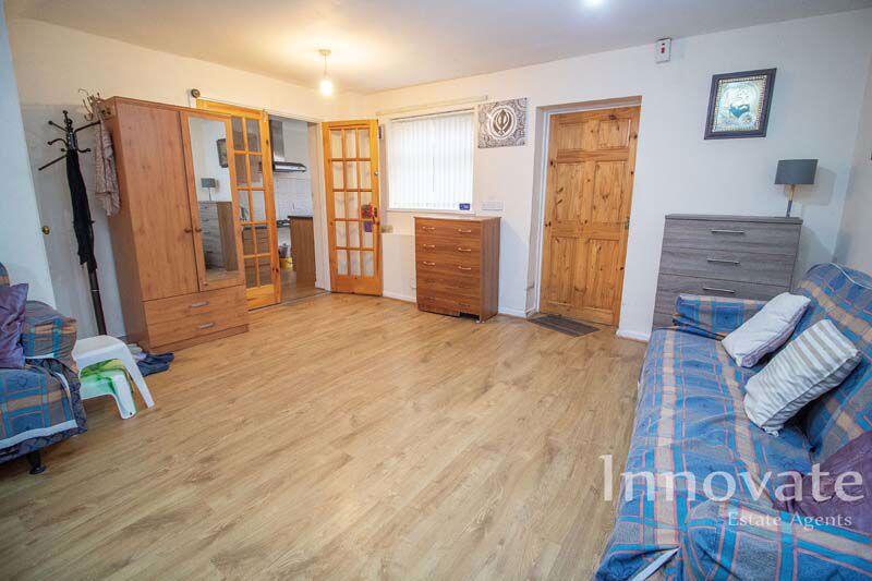 Additional image 4 of Winson Street, Birmingham