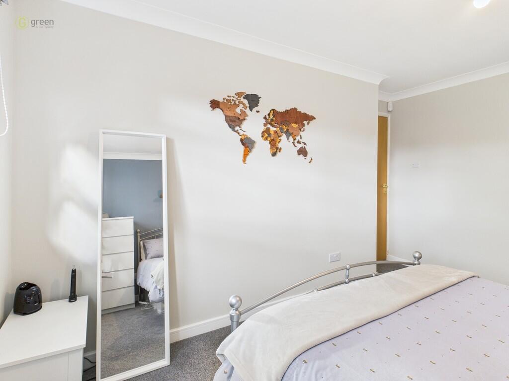 Additional image 24 of Wareing Drive, Birmingham