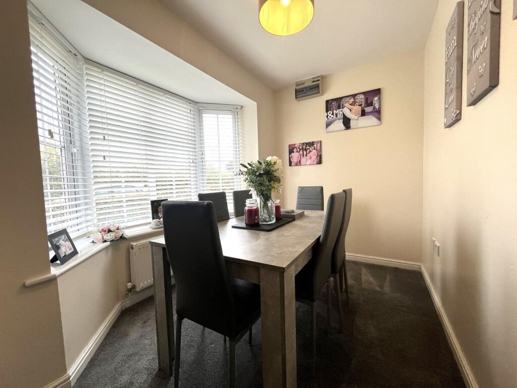 Additional image 3 of Norton Close, Kings Norton