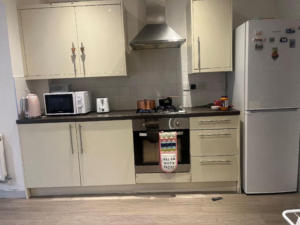 Additional image 15 of Ferncliffe Road, Harborne, Birmingham, West Midlands, B17