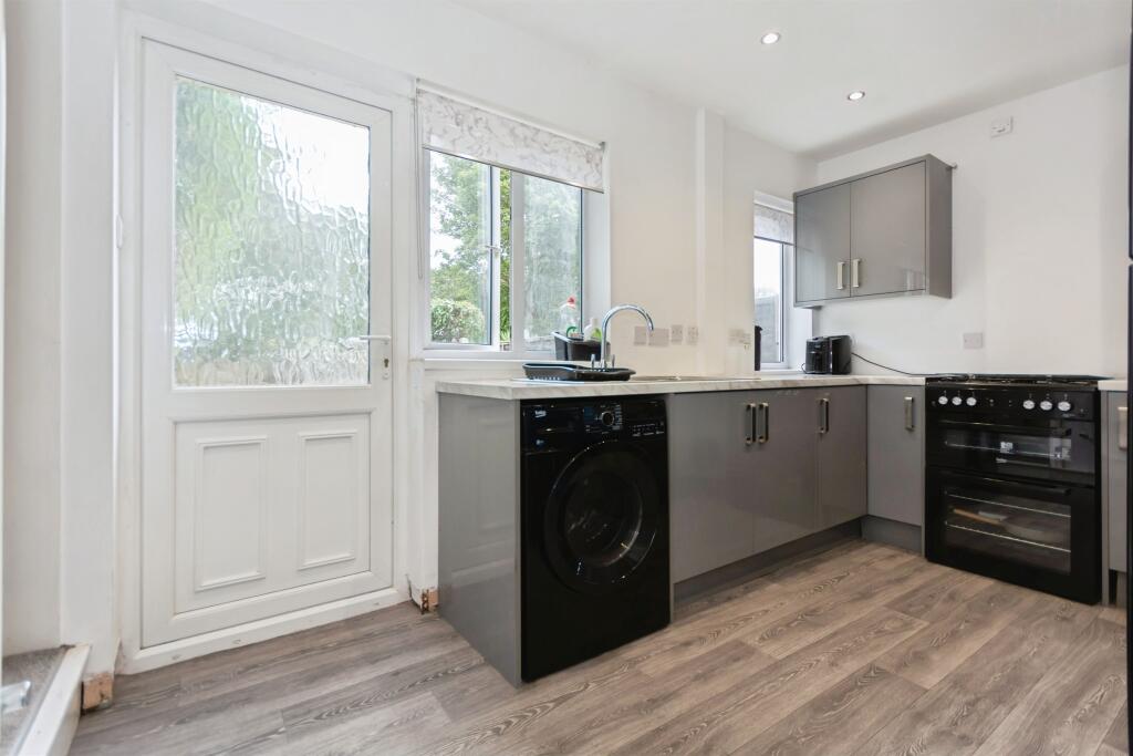 Additional image 5 of Dolphin Lane, Birmingham