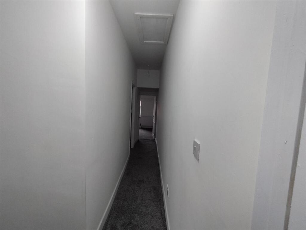 Additional image 12 of Ridgeway, Edgbaston, Birmingham