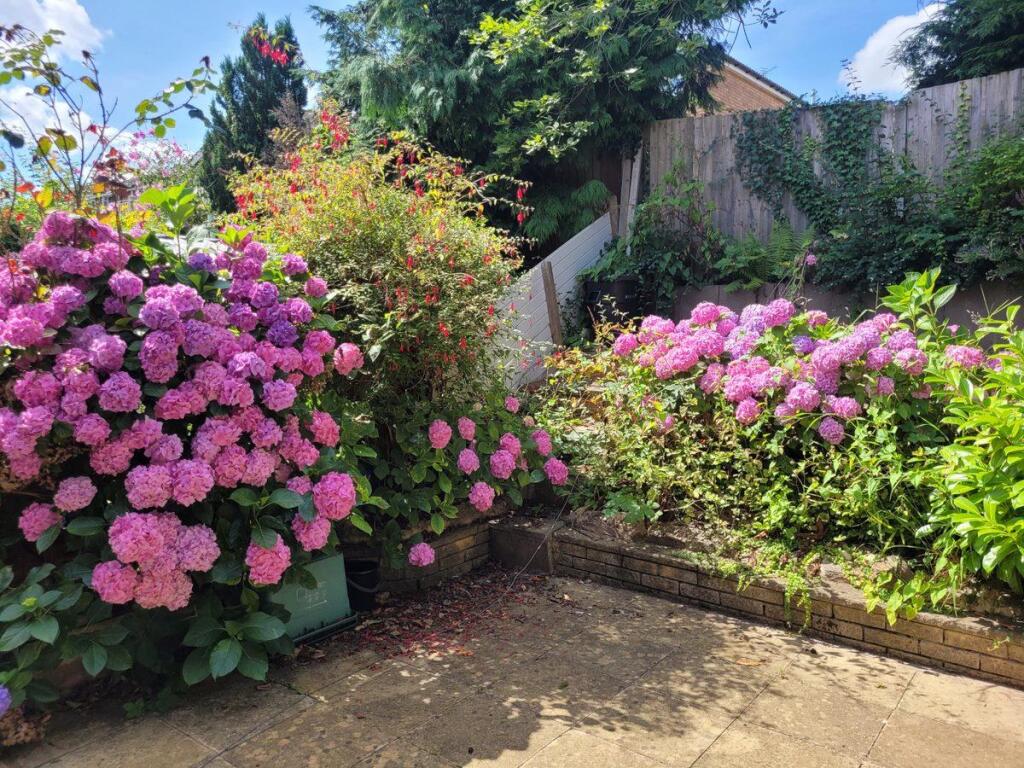 Additional image 10 of Frederick Road, Selly Oak, Birmingham