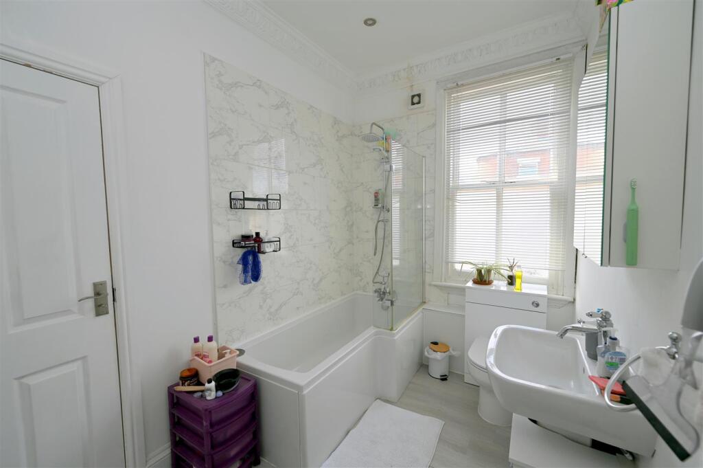 Additional image 15 of Park Hill Road, Harborne, Birmingham