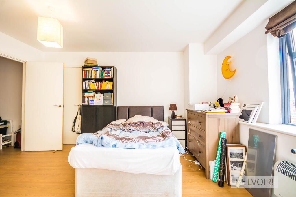 Additional image 10 of Brindley House, Newhall Street, City Centre, Birmingham, B3