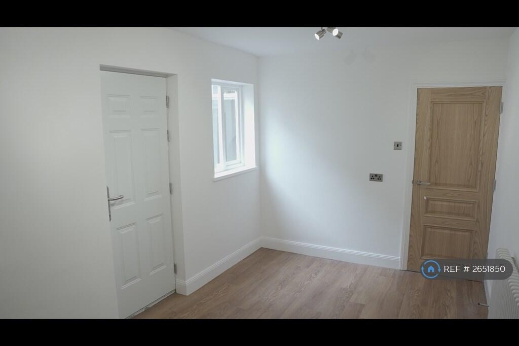 Additional image 7 of Warstone Parade East, Birmingham, B18