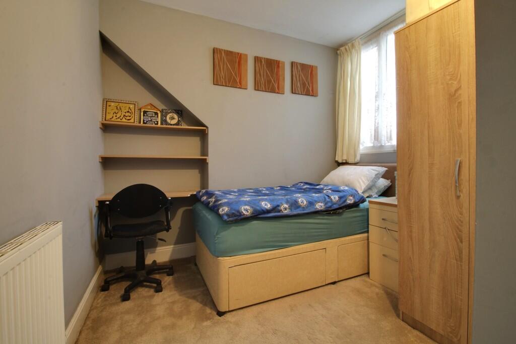 Additional image 20 of Lansdowne Road, Handsworth, Birmingham