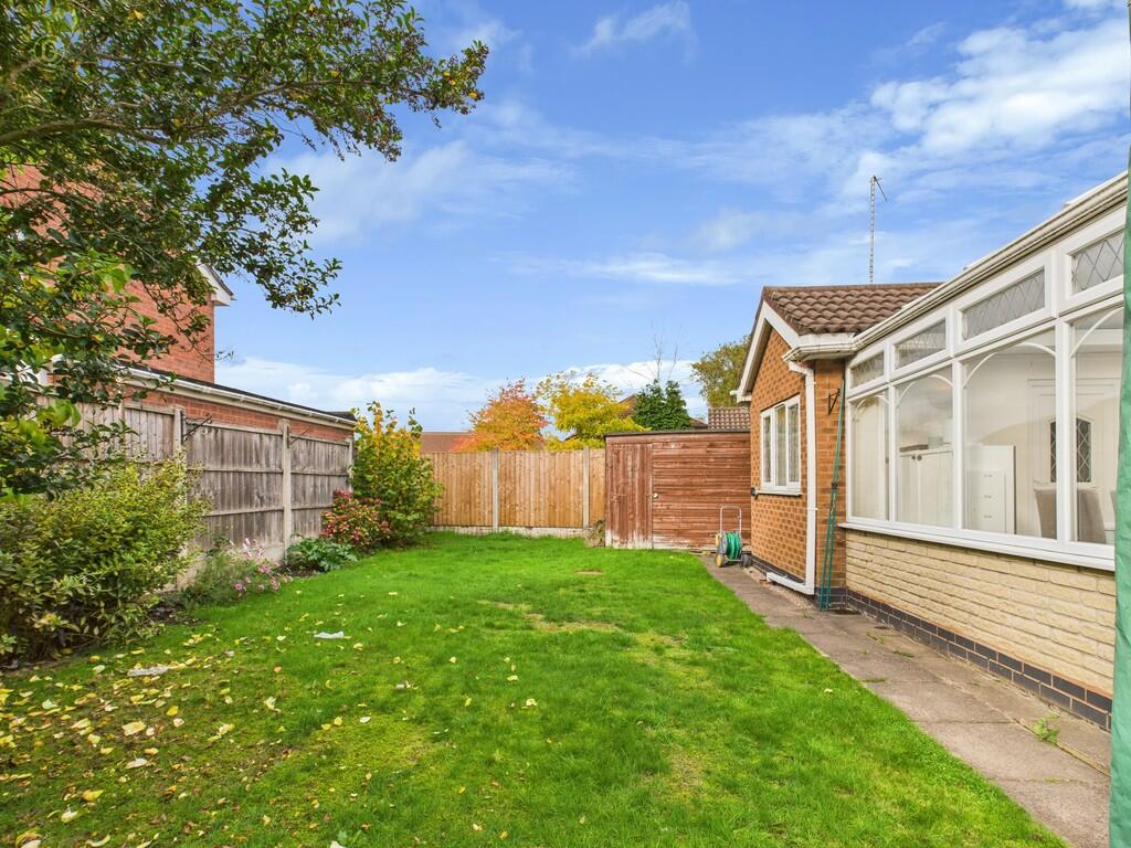 Additional image 48 of Wareing Drive, Birmingham