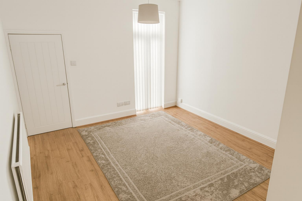 Additional image 3 of Hermitage Road, Erdington, Birmingham