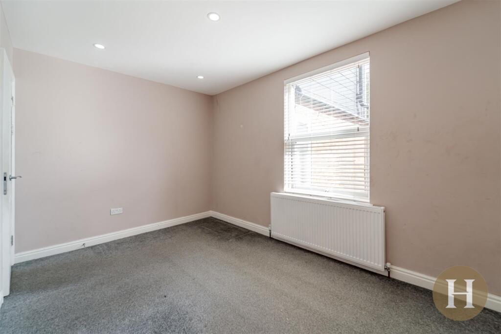 Additional image 25 of Grosvenor Road, Harborne, Birmingham, B17