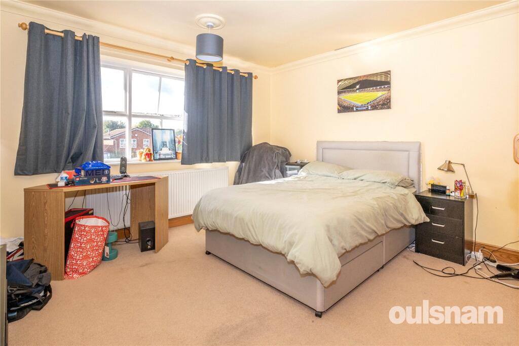Additional image 14 of Teazel Avenue, Bournville, Birmingham, B30