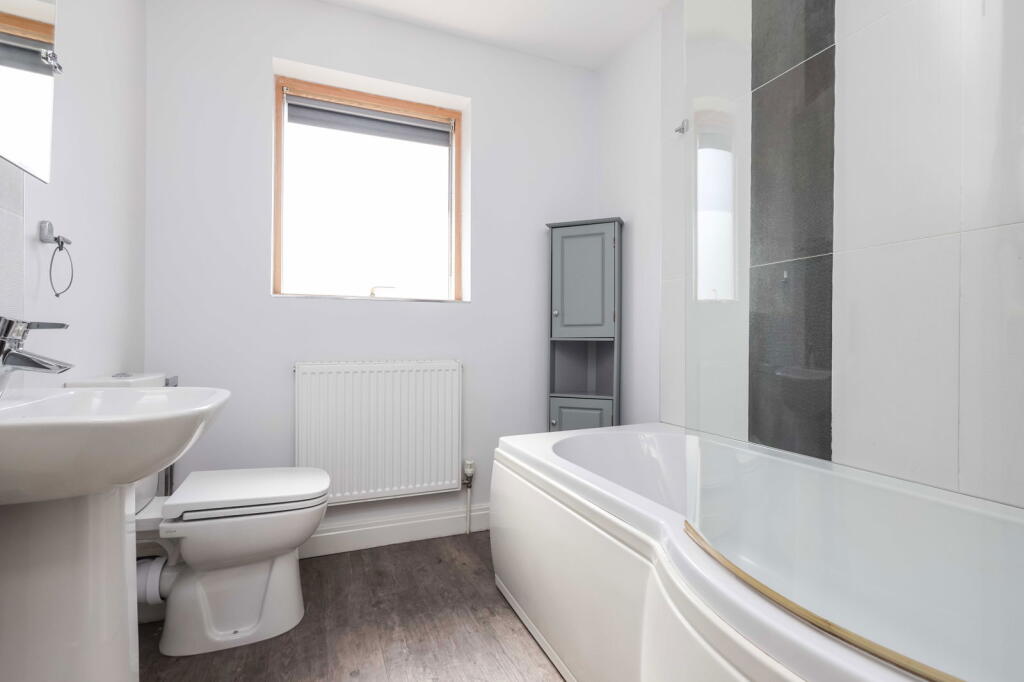 Additional image 11 of Scribers Lane, Birmingham, B28 0TD