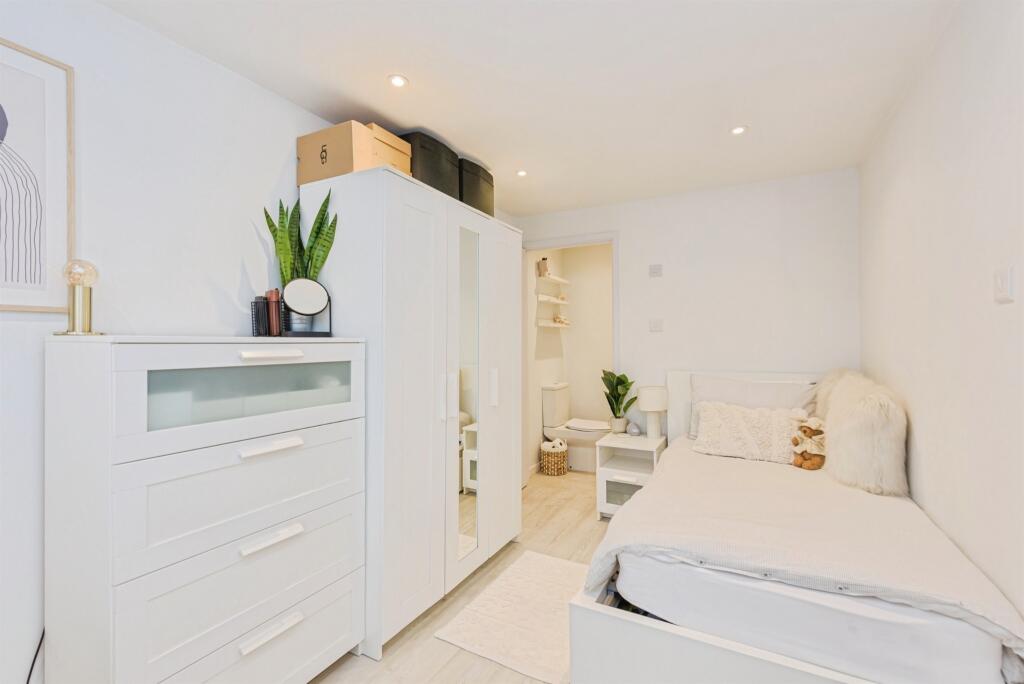 Additional image 7 of Roddis Close, Birmingham