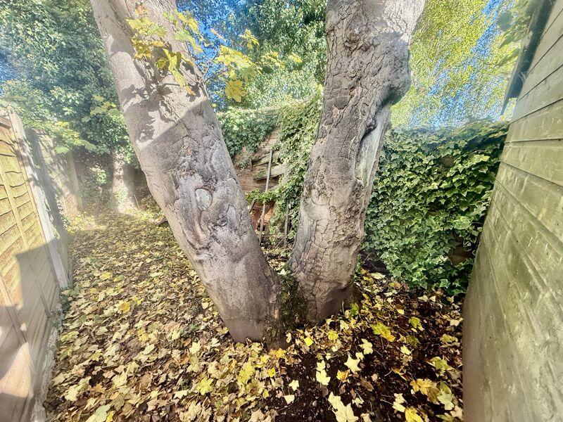 Additional image 20 of Brueton Drive, Birmingham, B24 9BQ