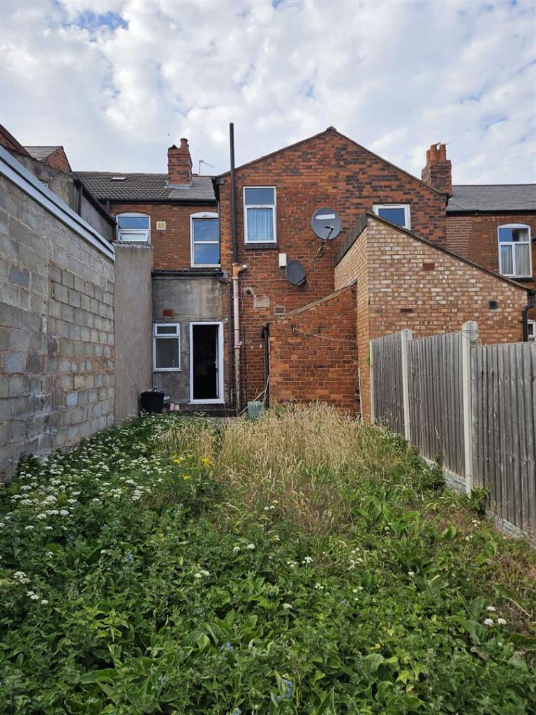 Additional image 16 of Regent Road, Handsworth