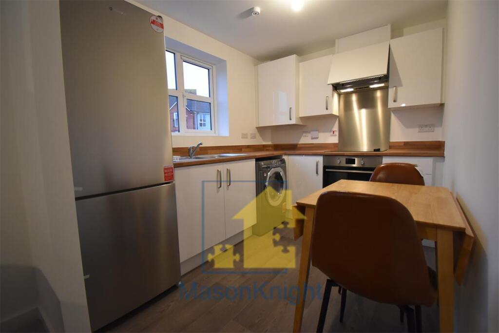 Additional image 2 of Selly Oak, B29 6UT