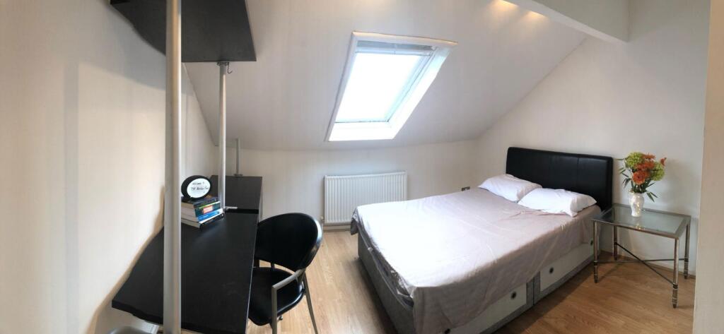 Additional image 18 of 798 Pershore Road, B29 7NG