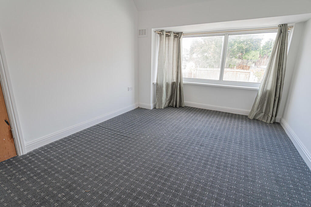 Additional image 9 of Reynolds Road, Handsworth