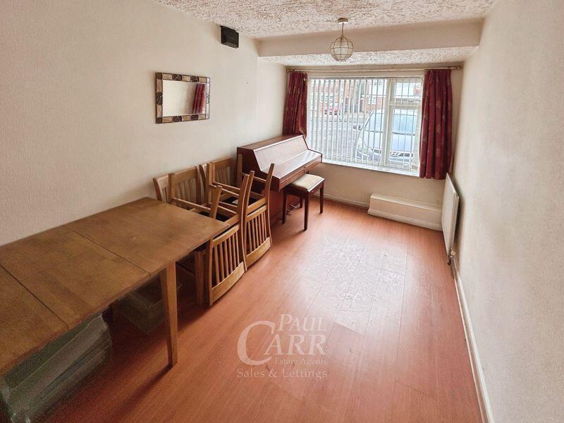 Additional image 6 of Woodend, Handsworth Wood, Birmingham, B20 1EW