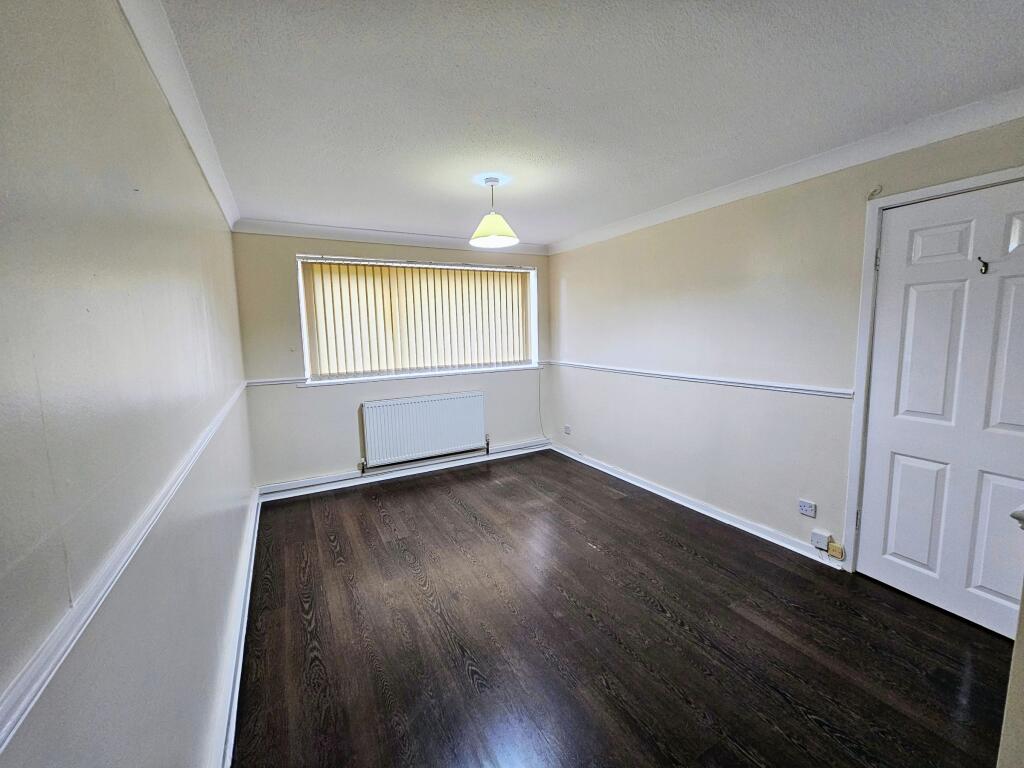 Additional image 9 of Lakeside Walk, Birmingham