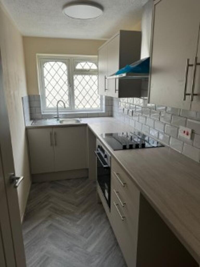 Additional image 7 of Beech Road, Erdington, B23