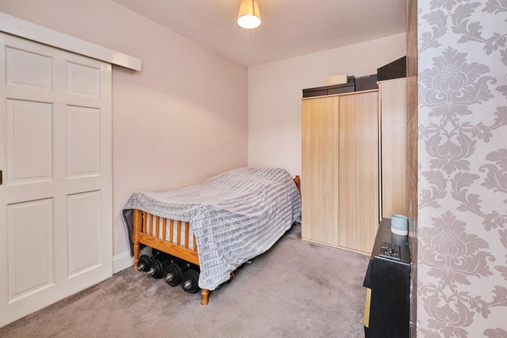 Additional image 12 of Babington Road, Birmingham