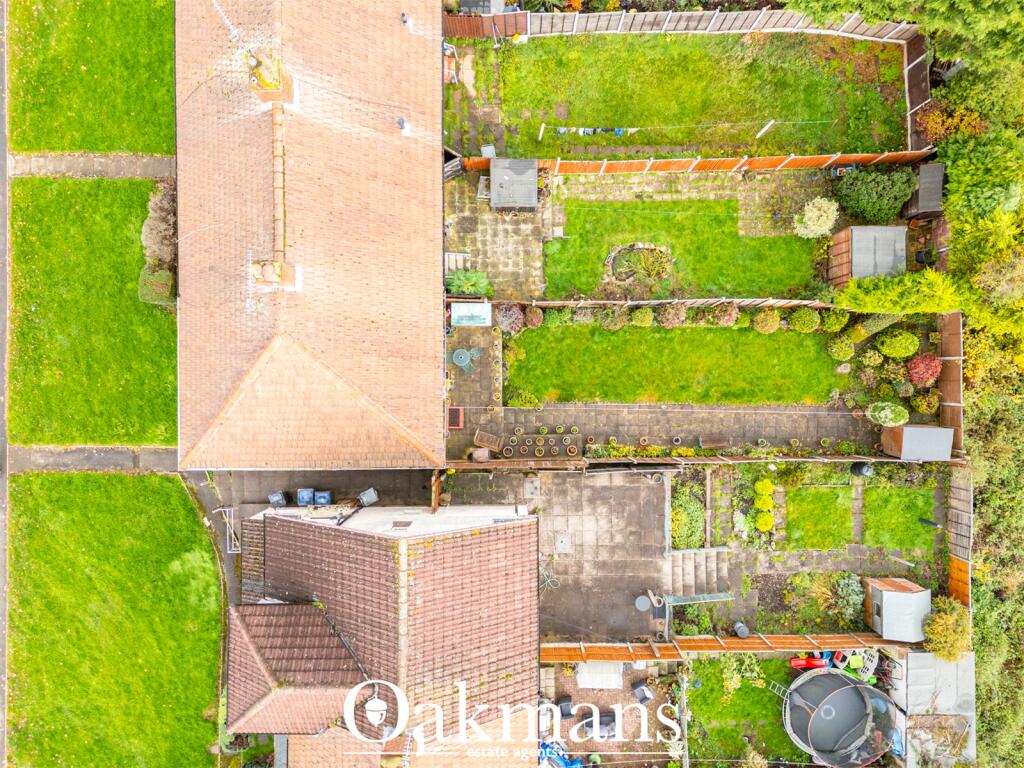 Additional image 26 of Beckbury Road, Birmingham, West Midlands, B29