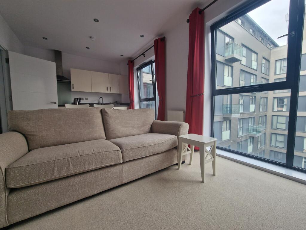 Summer Lane, BIRMINGHAM