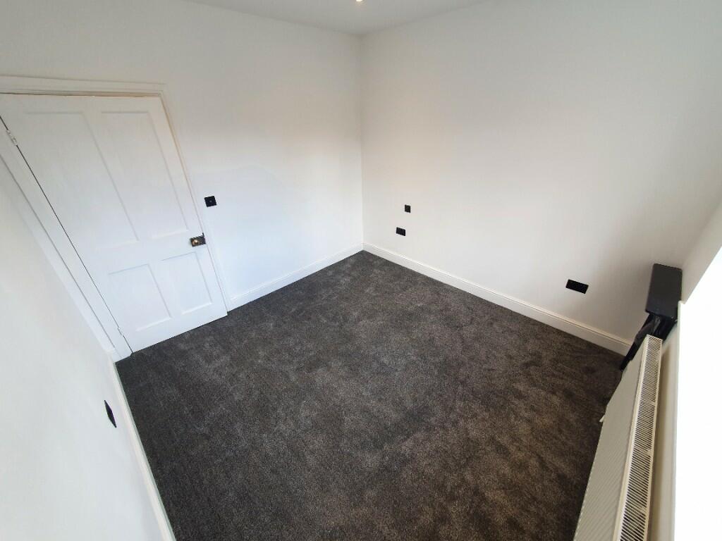 Additional image 20 of The Square, Birmingham, B17 9EH