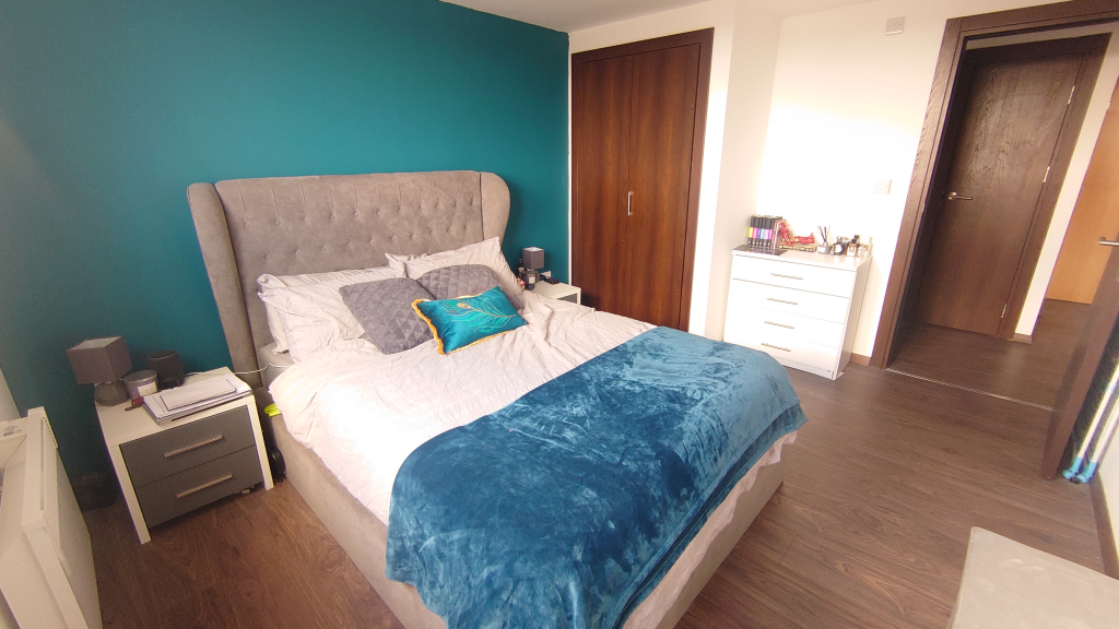 Additional image 5 of Solihull Heights, Sheldon