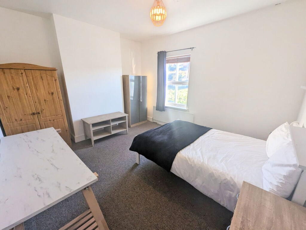 Additional image 11 of 34 Slade Road, Erdington, Birmingham, B23 7PG