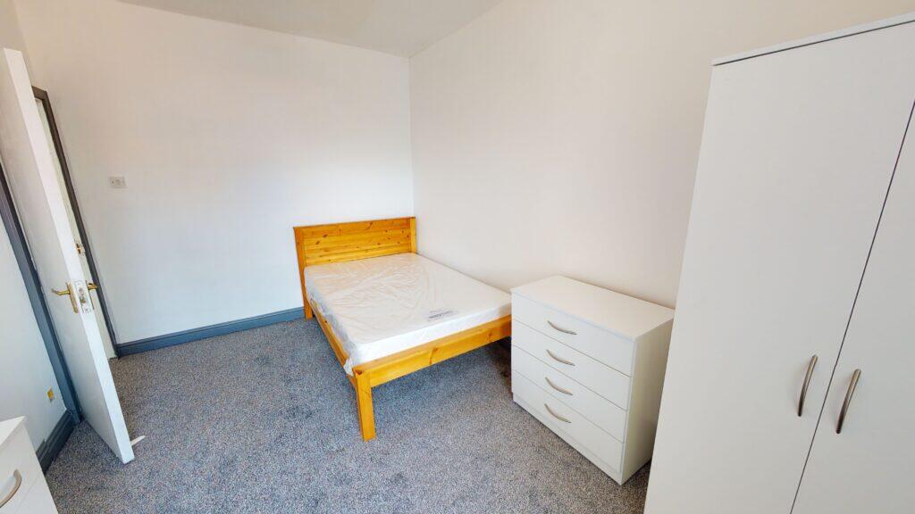 Additional image 8 of Bristol Road, Selly Oak, B29 6BQ