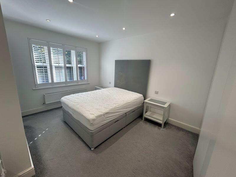 Additional image 4 of Chestnut Grove, Harborne