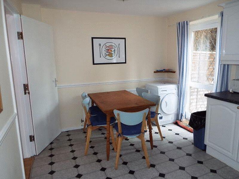 Additional image 3 of Heeley Road, Selly Oak, Birmingham, B29 6EZ