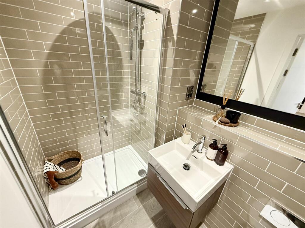 Additional image 18 of Ariel House, 2138 Coventry Road, Birmingham