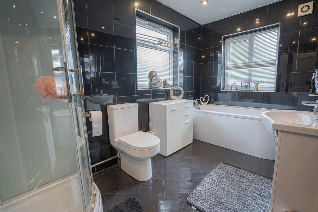 Additional image 20 of West Drive, Handsworth, Birmingham